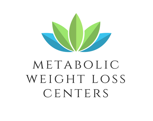 Metabolic Weight Loss Centers